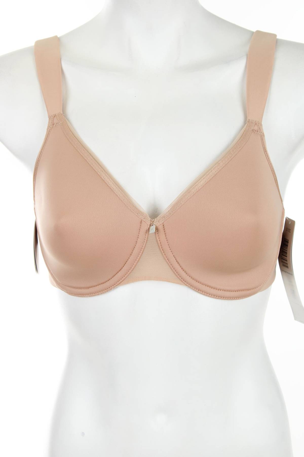 Сутиен Triumph1 - Contour.bg Сутиен Triumph1
