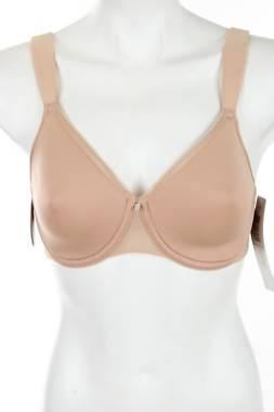 Сутиен Triumph1 - Contour.bg Сутиен Triumph1
