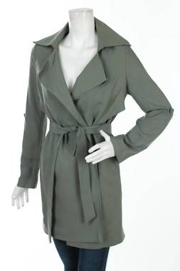 Γυναικείες καπαρντίνες Vero Moda1