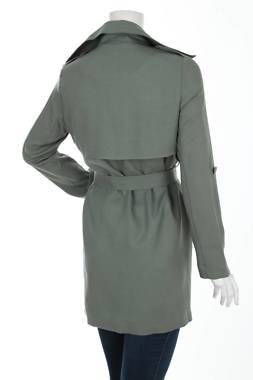 Γυναικείες καπαρντίνες Vero Moda2