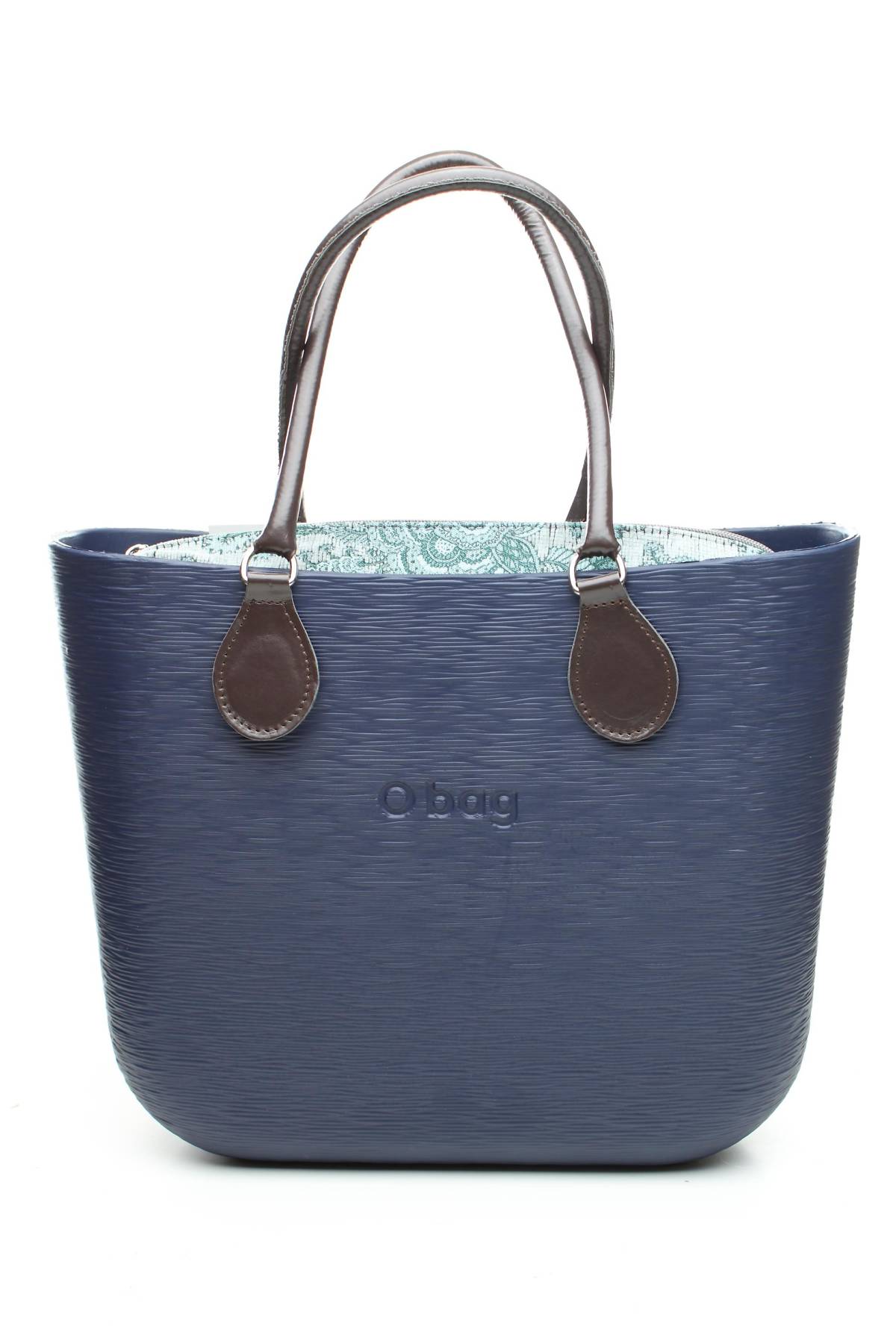 Чанта O bag1 - Contour.bg Чанта O bag1