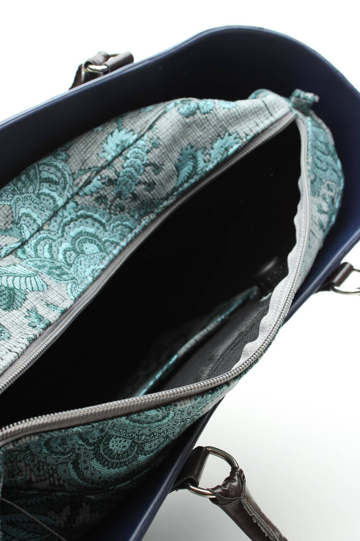 Чанта O bag3 - Contour.bg Чанта O bag3
