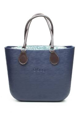 Чанта O bag1