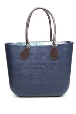 Чанта O bag2