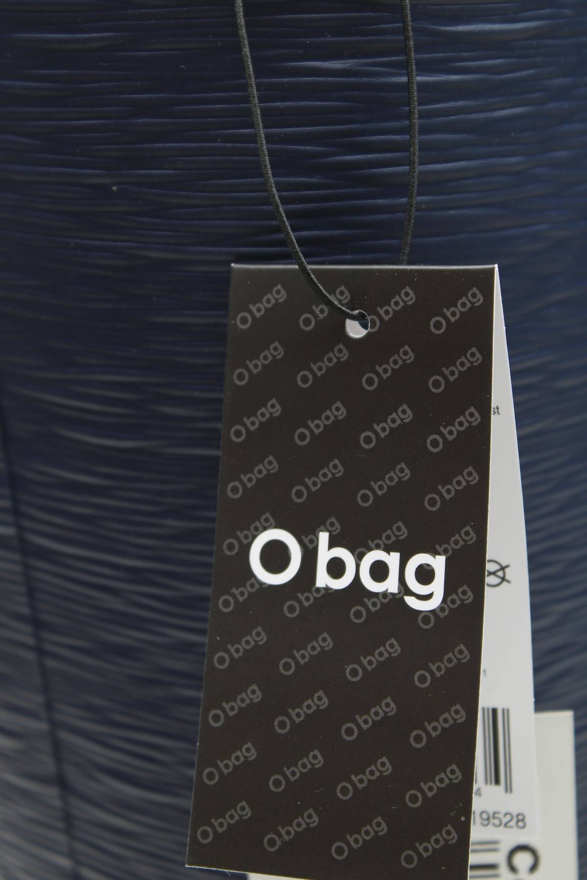 Чанта O bag4 - Contour.bg Чанта O bag4