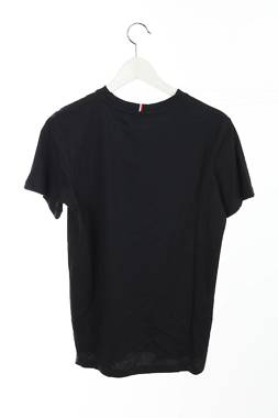 Детска тениска Tommy Hilfiger2