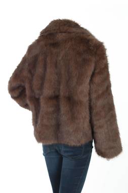 Дамско палто V by Very2