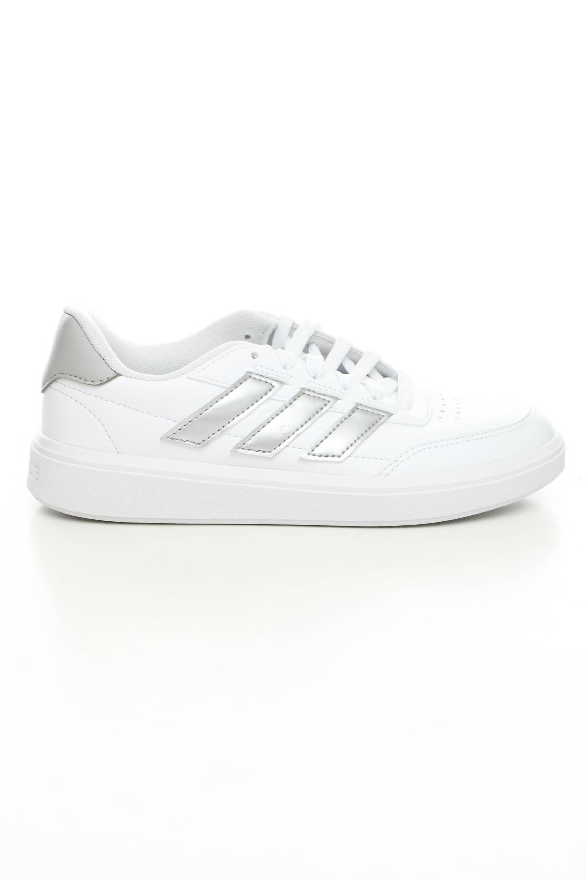 Кецове Adidas1