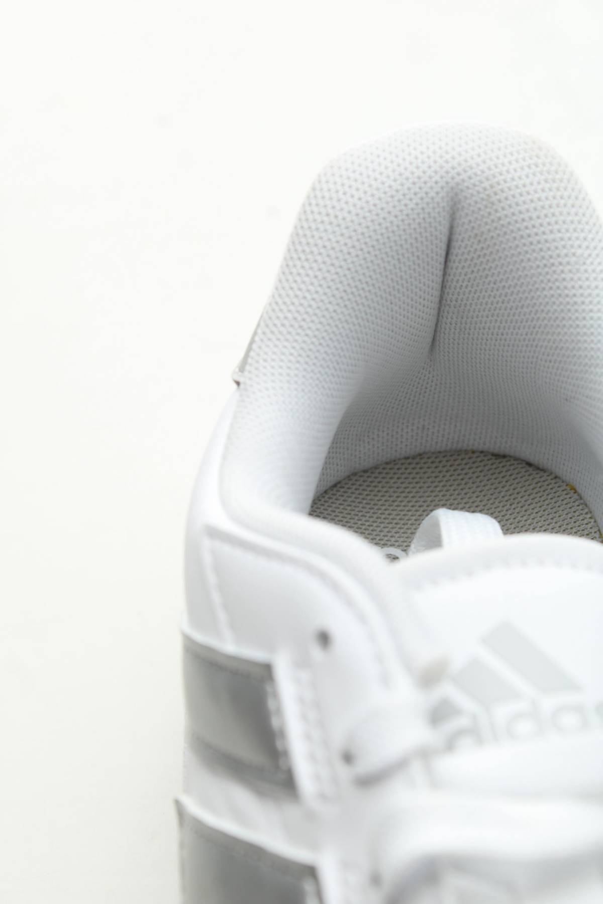 Кецове Adidas4