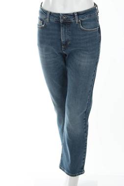 Γυναικεία τζιν V by Very1