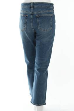 Γυναικεία τζιν V by Very2