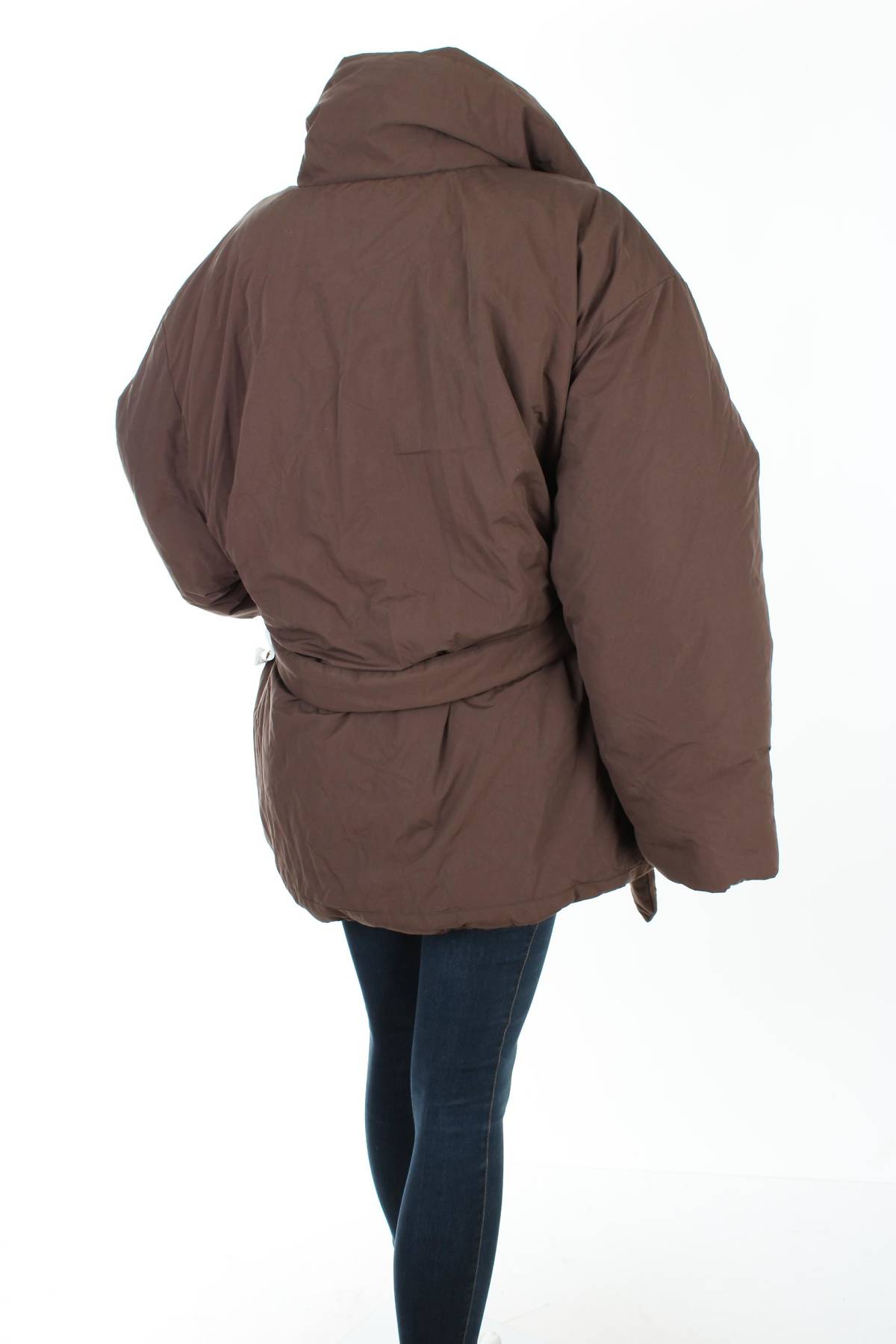 Γυναικείο μπουφάν Asos Design2