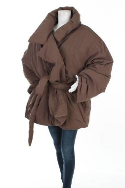 Γυναικείο μπουφάν Asos Design1