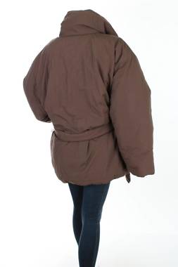 Γυναικείο μπουφάν Asos Design2