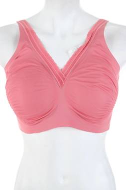 Σουτιέν Sloggi1