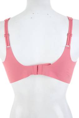 Σουτιέν Sloggi2