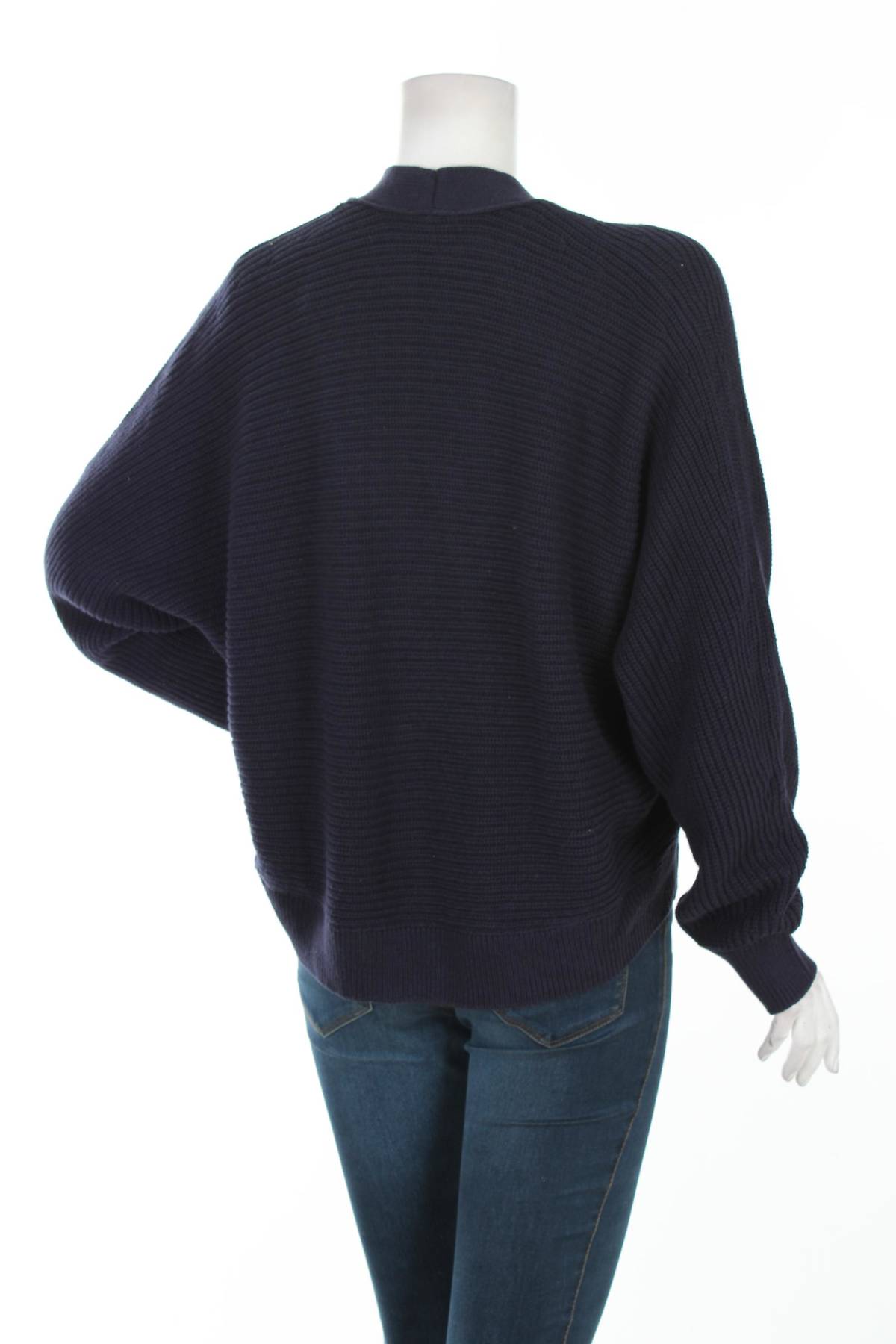 Γυναικείες ζακέτες Tom Tailor2