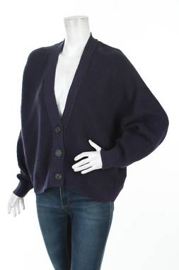 Γυναικείες ζακέτες Tom Tailor1