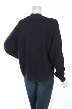 Γυναικείες ζακέτες Tom Tailor2