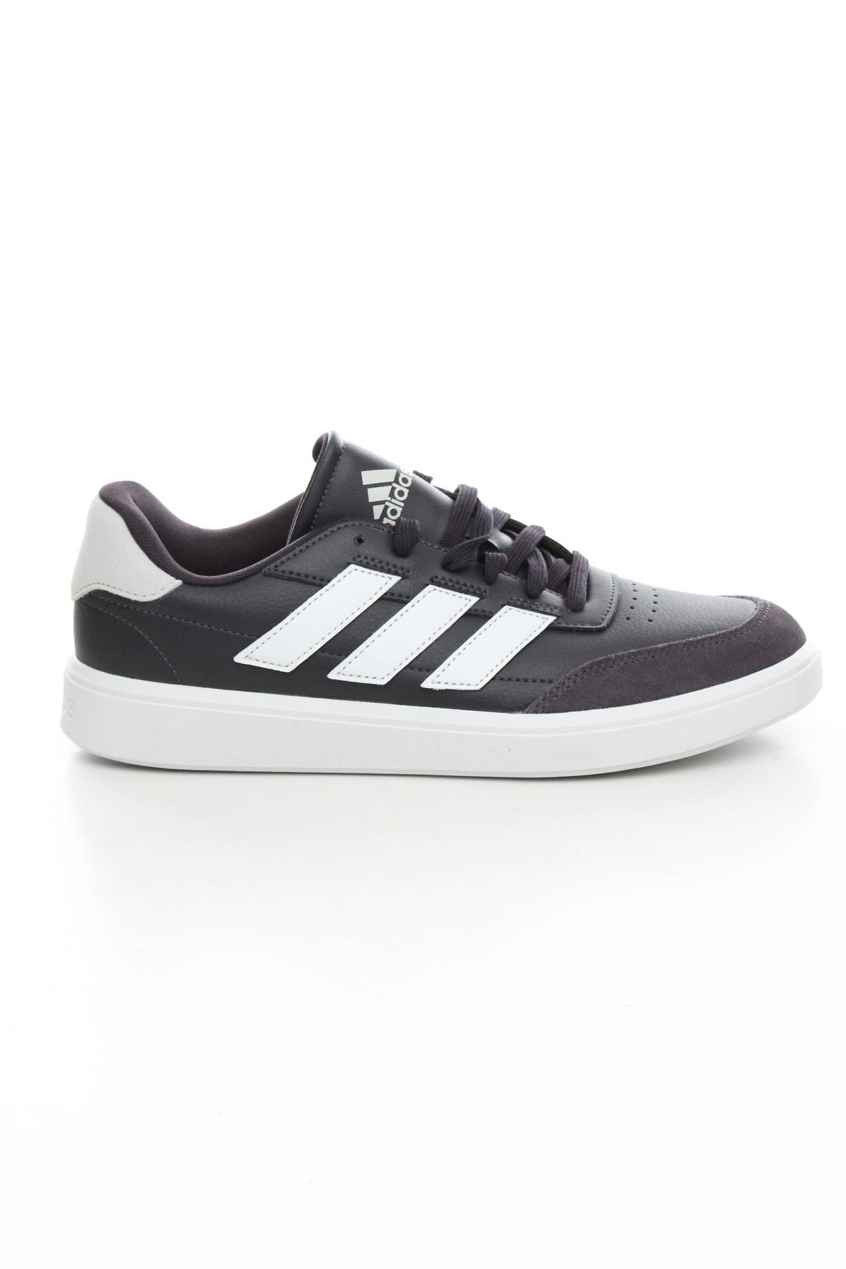Sneakers Adidas1