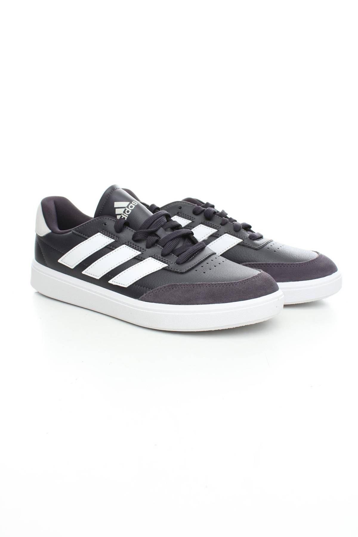 Sneakers Adidas3