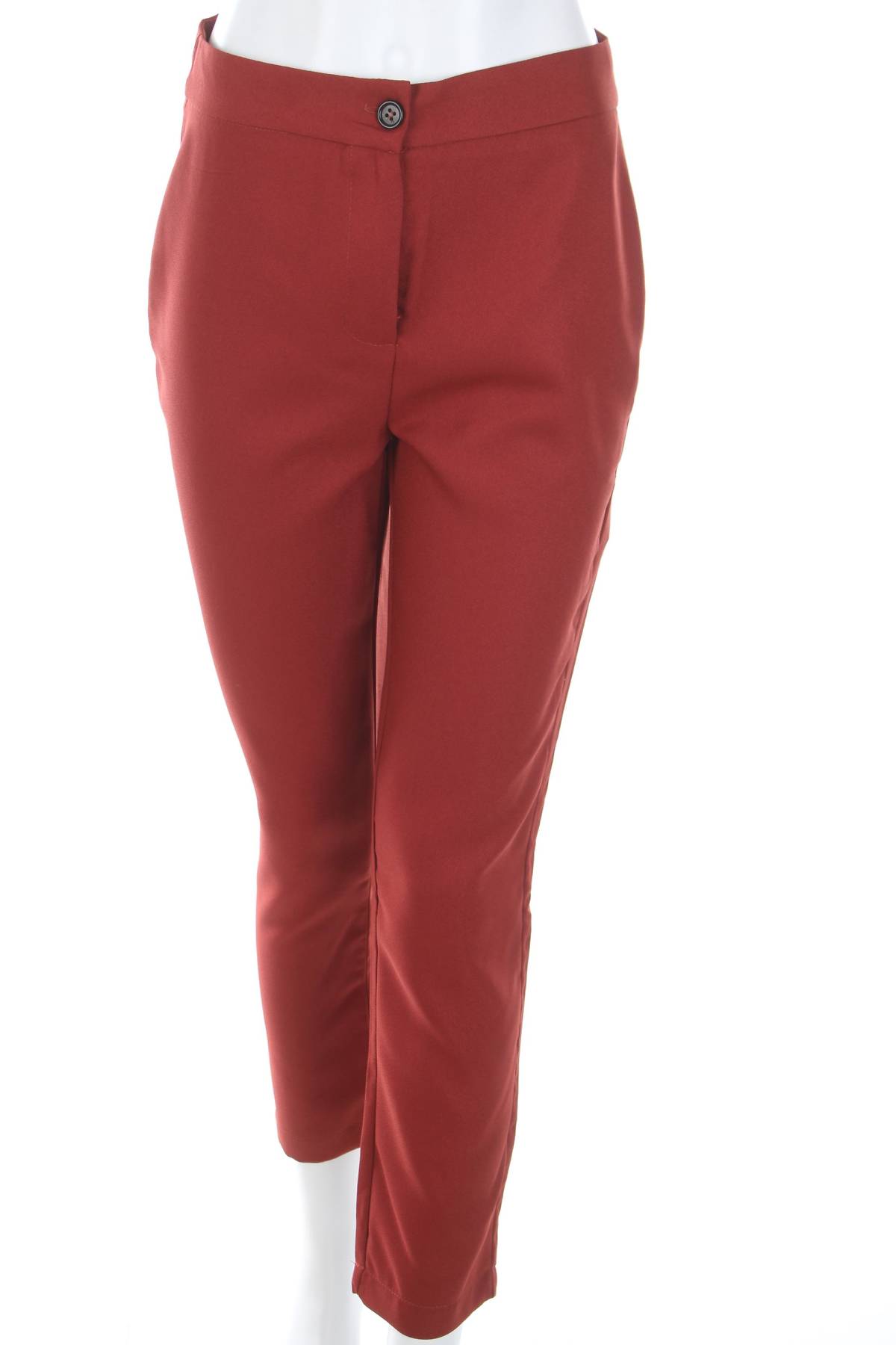 Дамски панталон Trendyol1