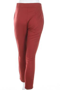 Дамски панталон Trendyol2