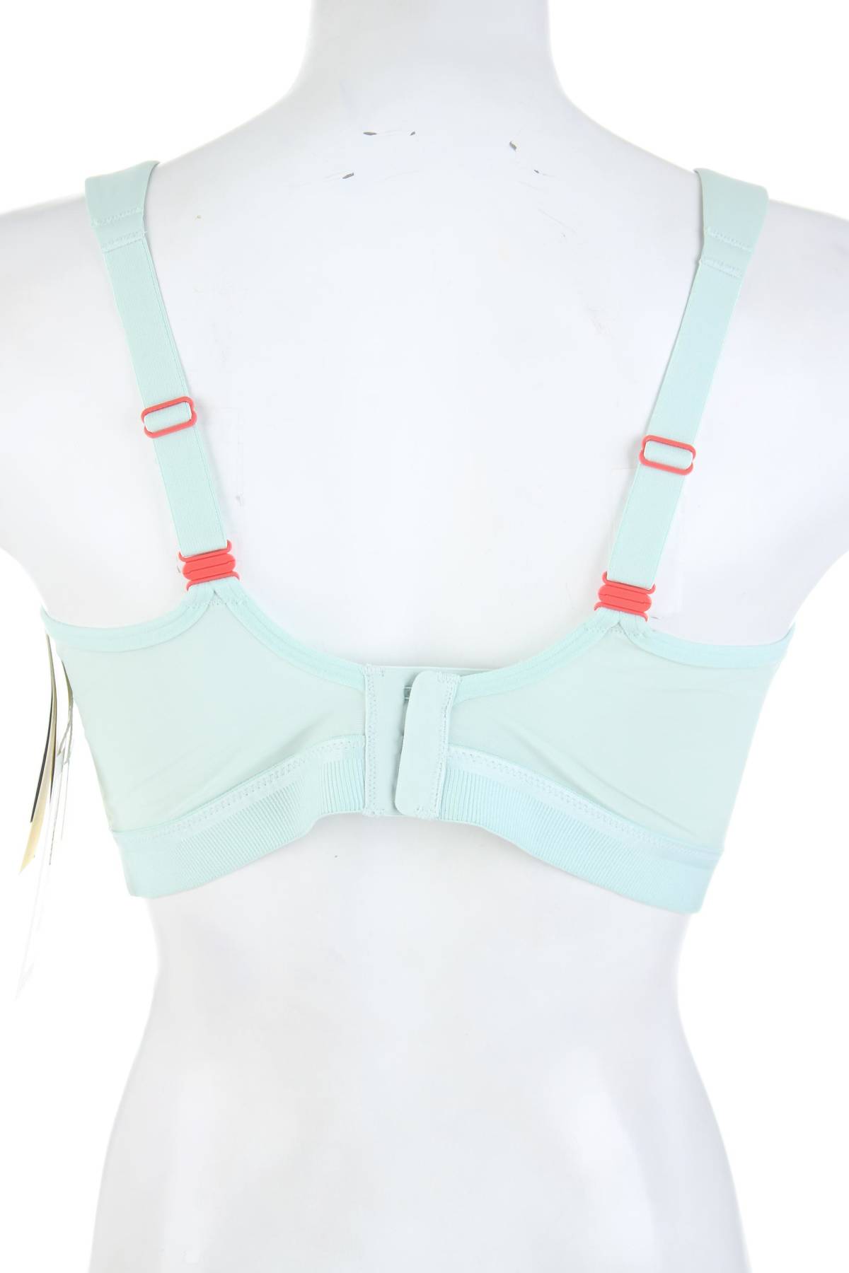 Спортен сутиен Triumph Triaction2