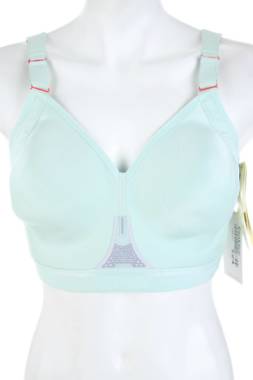 Спортен сутиен Triumph Triaction1