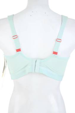 Спортен сутиен Triumph Triaction2