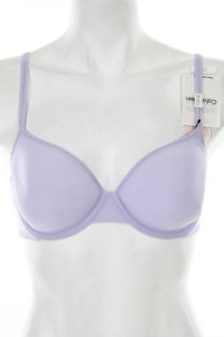 Сутиен Calvin Klein1