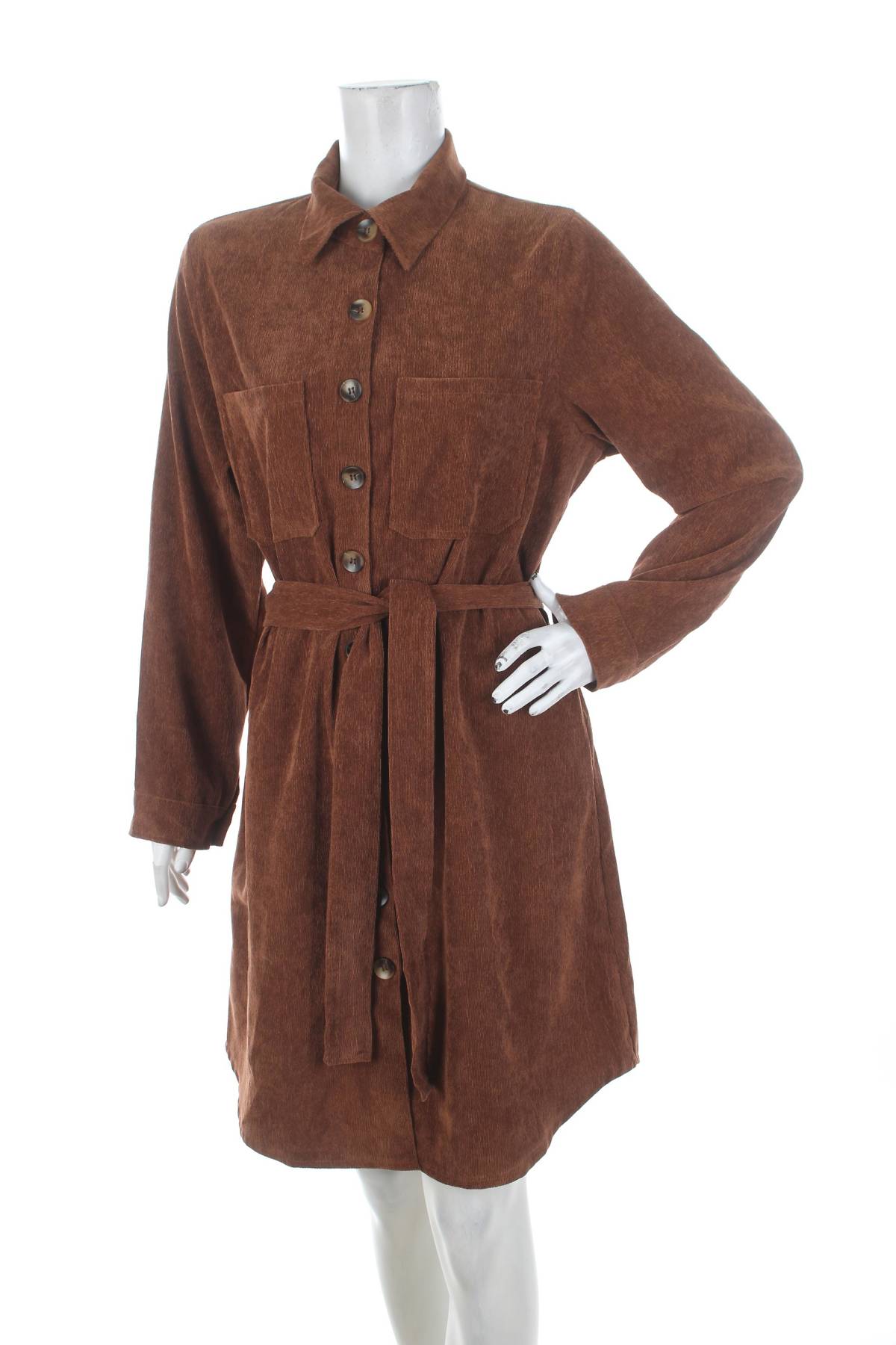 Φορέματα Lola Liza1