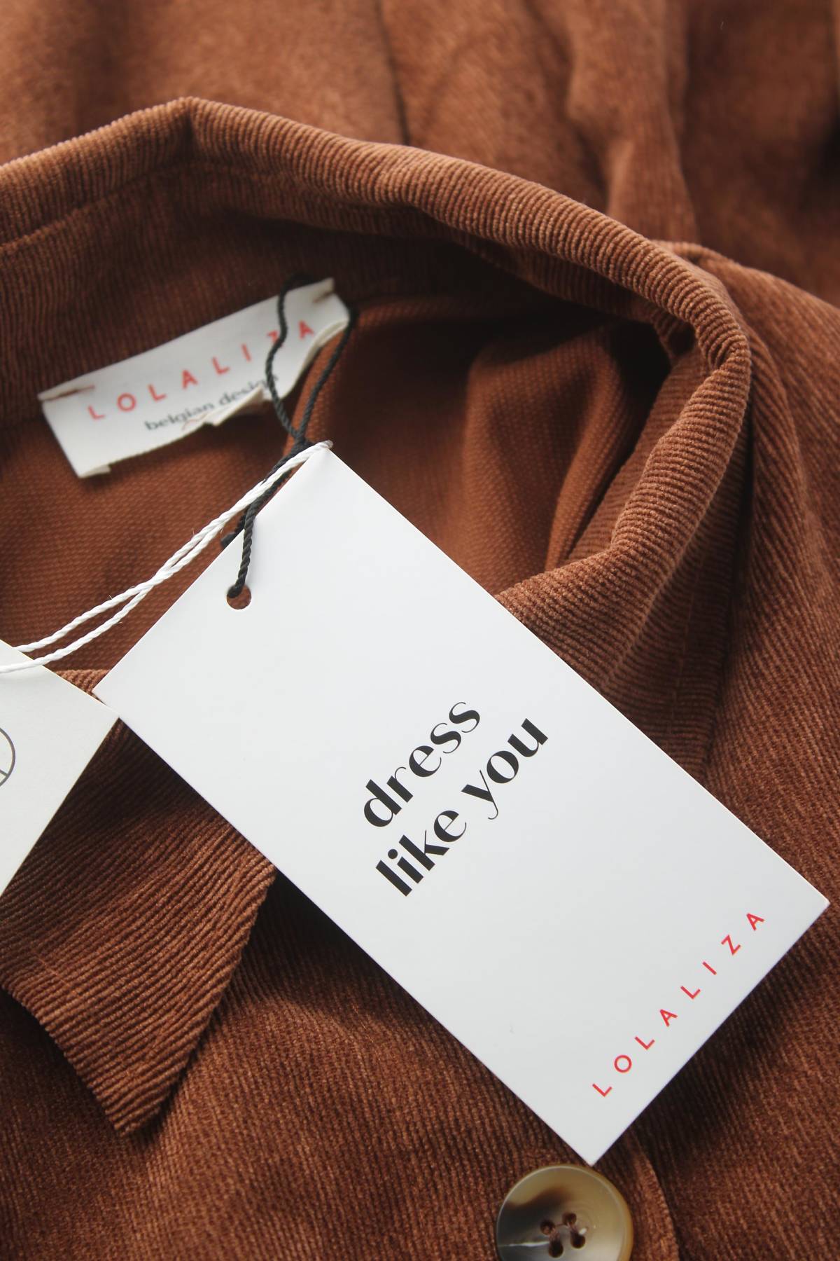 Φορέματα Lola Liza3