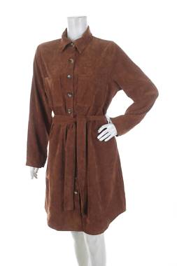 Φορέματα Lola Liza1