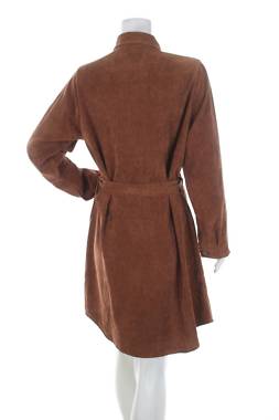 Φορέματα Lola Liza2