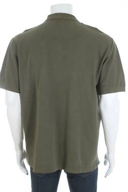 Мъжка тениска GAS2