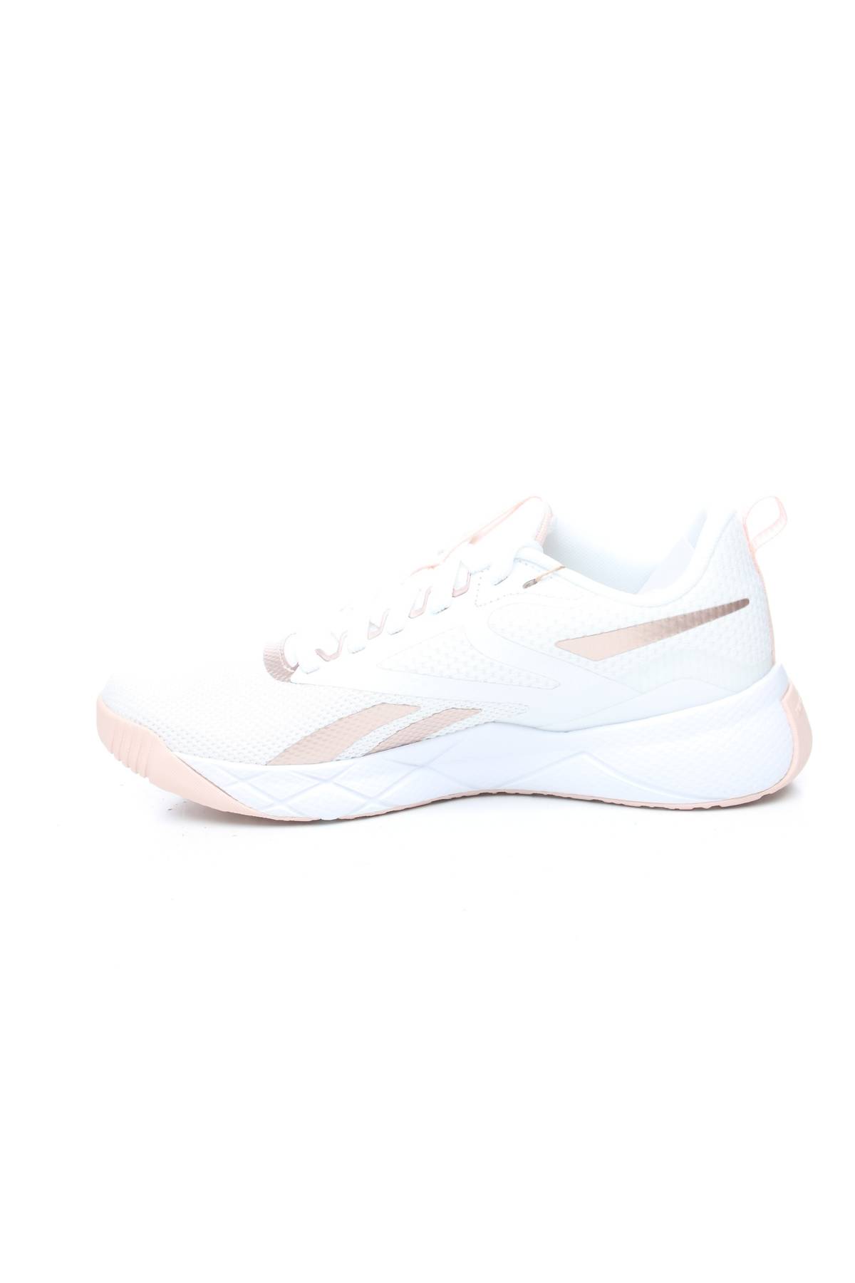 Маратонки Reebok2