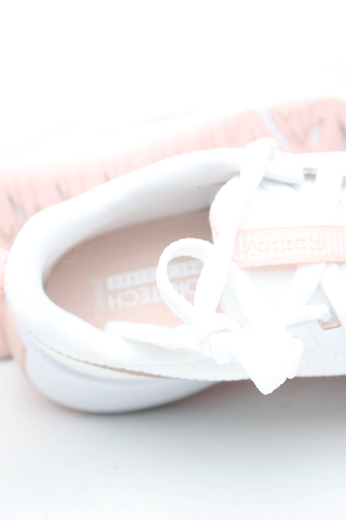 Маратонки Reebok5