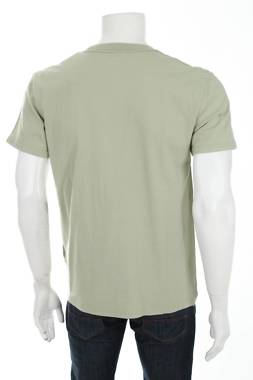 Ανδρικό t-shirt Hollister2