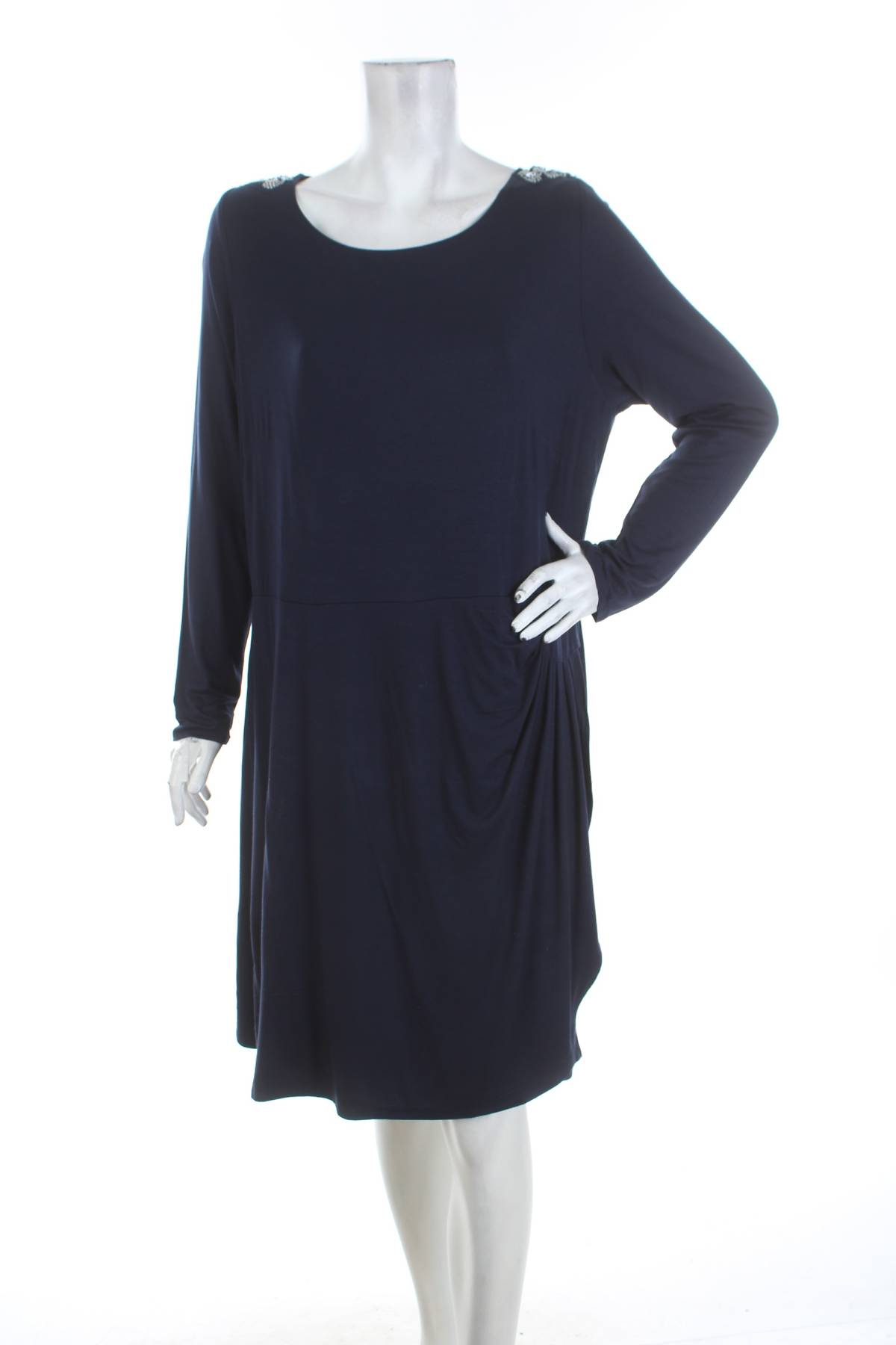 Φορέματα Balsamik1