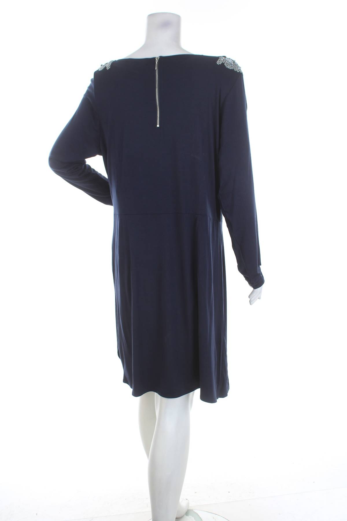 Φορέματα Balsamik2