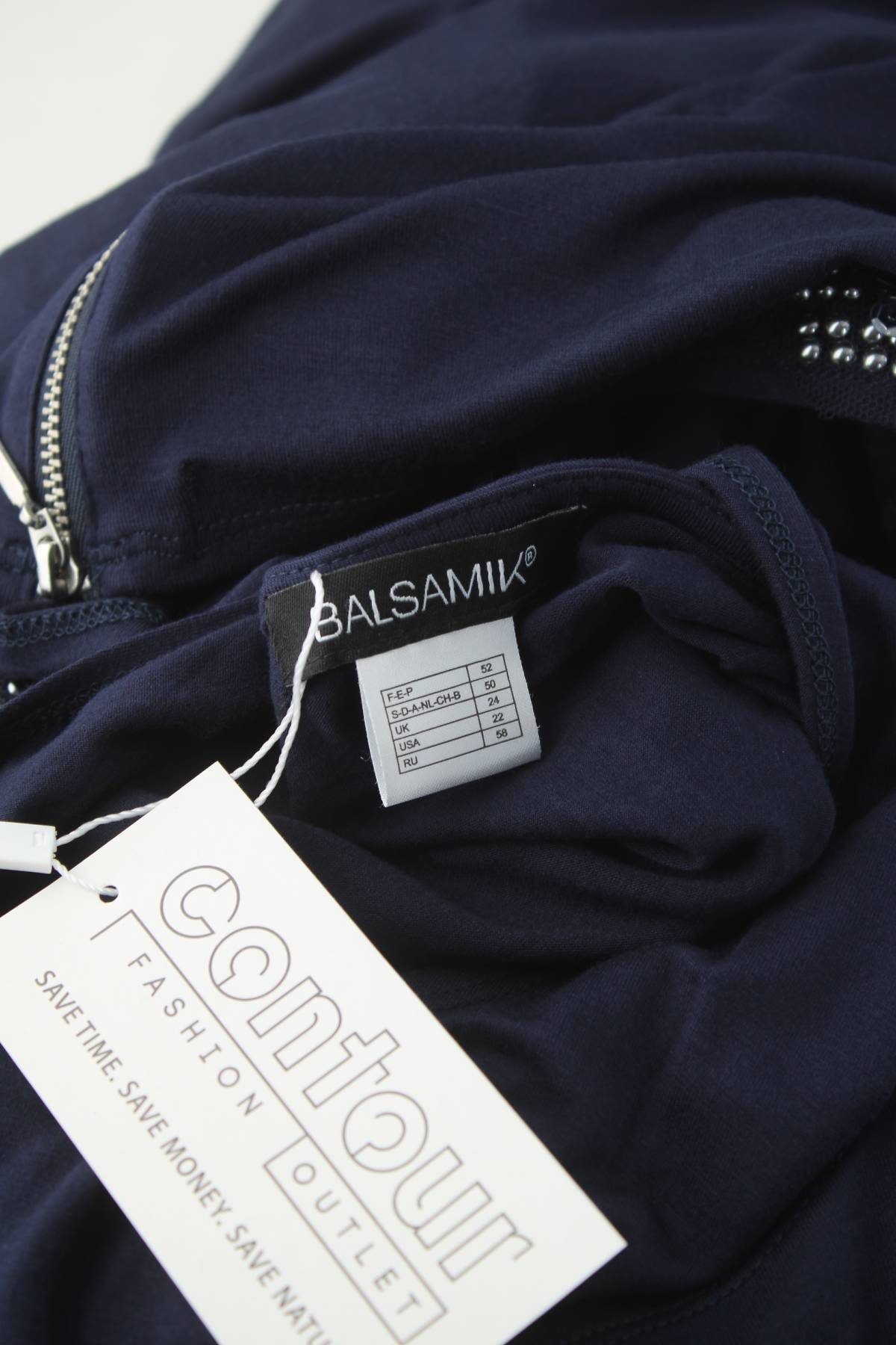 Φορέματα Balsamik3