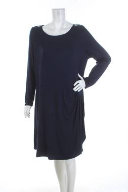 Φορέματα Balsamik1