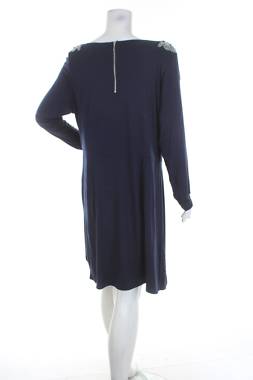 Φορέματα Balsamik2