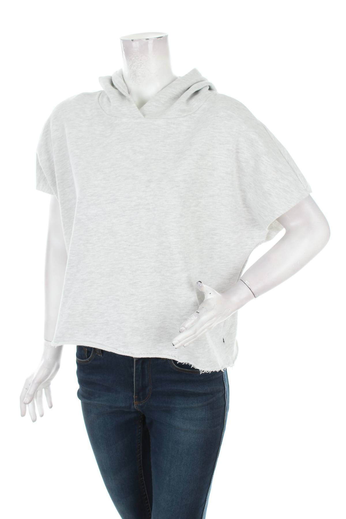 Дамски суичър Le Temps Des Cerises1