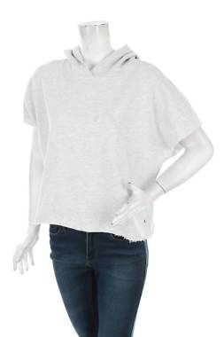 Дамски суичър Le Temps Des Cerises1