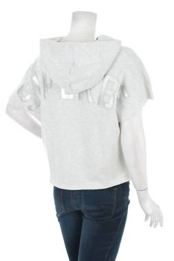 Дамски суичър Le Temps Des Cerises2