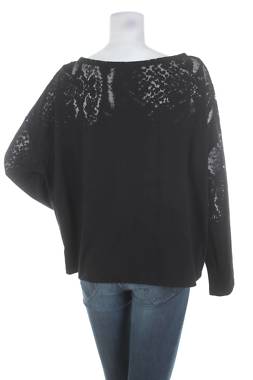 Дамска блуза AllSaints2