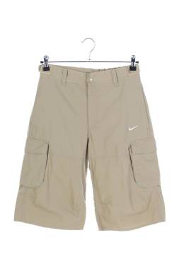 Детски къс панталон Nike1 - Contour.bg Детски къс панталон Nike1