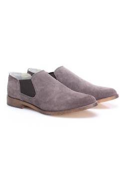 Дамски обувки Pollini1 - Contour.bg Дамски обувки Pollini1